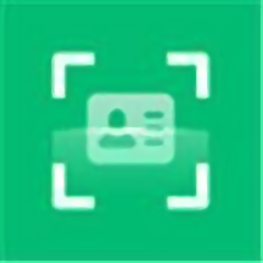 极简扫描仪免费版 v1.0.1