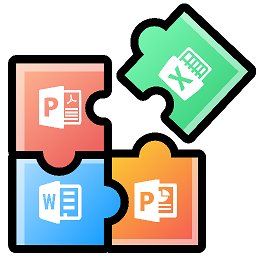 办公软件编辑app v2.0.2