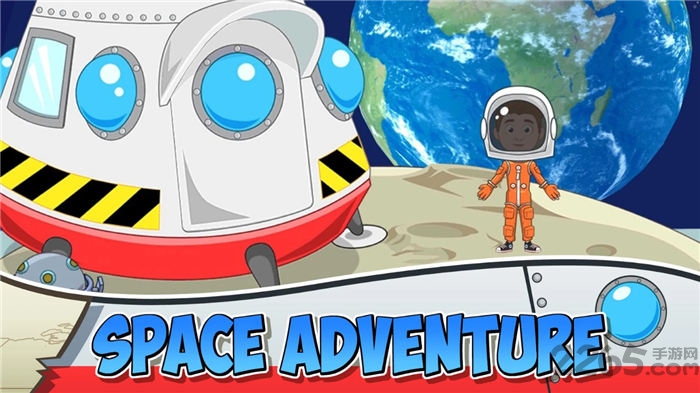 我的城镇博物馆手机版