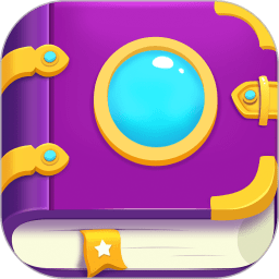 美式分级阅读app v3.3.8