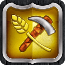 村庄日记中文版