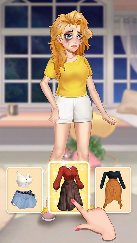 璀璨合成官方版