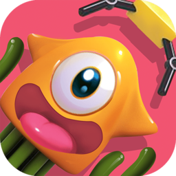 好抓在线娃娃机app