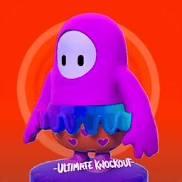 fall guyz手游下载-安卓版下载最新版