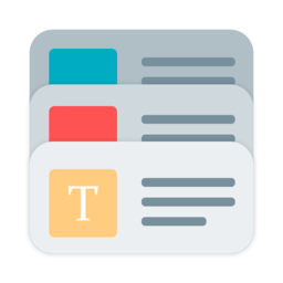 toddnews纯净新闻