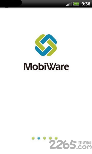 apk清理助手官方版