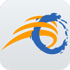 长宁图书馆官方版 v2.2