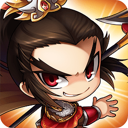 挂机吧主公手游九游版