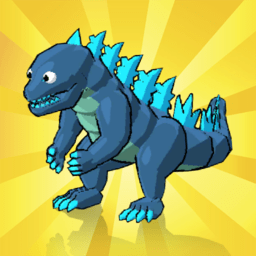 丛林之子最新版 v1.1.1