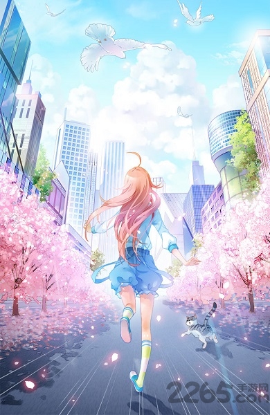 元气偶像季无限钻石