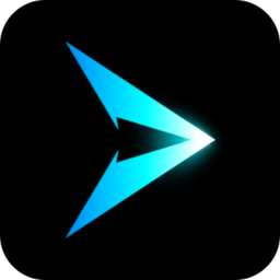 腾讯start云游戏tv版安装包