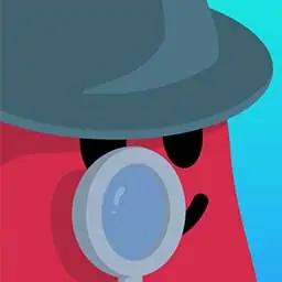 城市大侦探游戏 v0.1