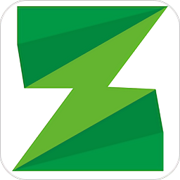 晒福智能锁软件官方版