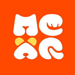 盟宠星球官方版