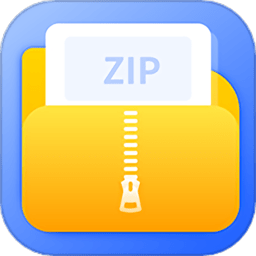 全能文件格式解压app