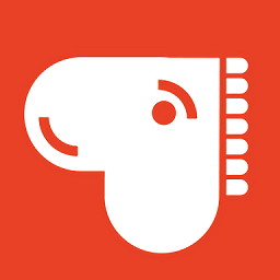 东骏药哆哆官方版 v1.7.6