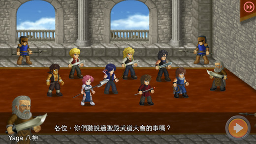 英雄大作战破解版全部角色88级无限卡牌版