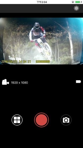 lzxviewer官方版下载安装