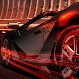 魔奇奇app下载安装-魔奇奇官方版最新版本下载