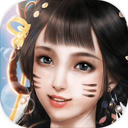 逐鹿苍穹官方版