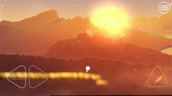 糖豆人必须死游戏