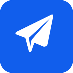 一键转发能手最新版