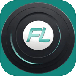 职业足球生涯2下载安装-职业足球生涯2最新版下载安卓版