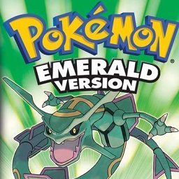 口袋妖怪绿宝石金手指代码手机版