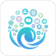 轻言轻语软件手机版 v1.1.0