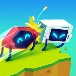 猛男交流会最新版下载-手机版免费下载2025最新版