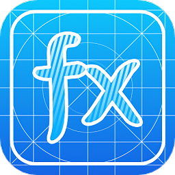 geogebra函数app v1.0.0