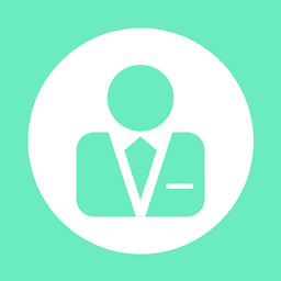 证件照智能王最新版