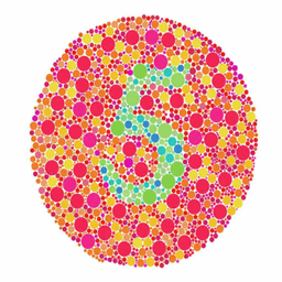 猕猴检测色弱手机版 v33.23.06