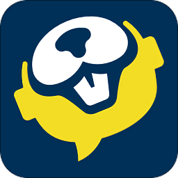 狸米课堂官方版