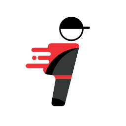 丰小弟手机客户端