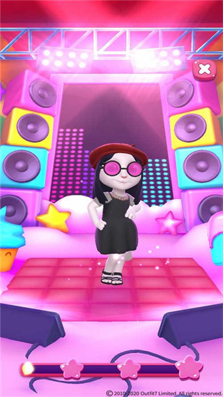 我的安吉拉2新手攻略 我的安吉拉2教程