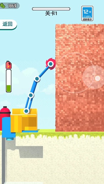 模拟机最新版 模拟机游戏下载