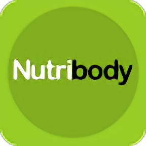 nutribody手机版 v1.66