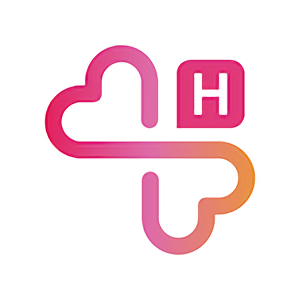 云康妇幼app v1.3.0