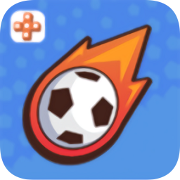 运动足球最新版下载-安卓版下载v1.0.1