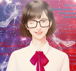 橙光游戏槑槑大改造 v3.0.1