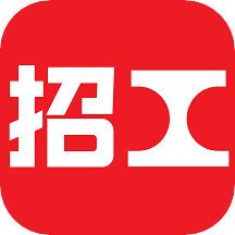 薪天下招工app v3.1.0