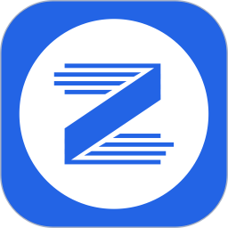 诊股宝app v1.4.12