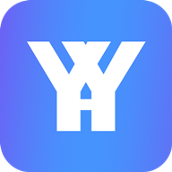 云影汇手机版 v1.0.2