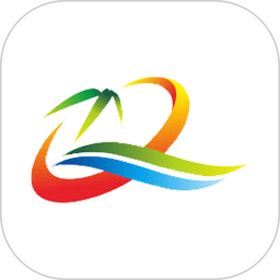 掌上青神最新版本