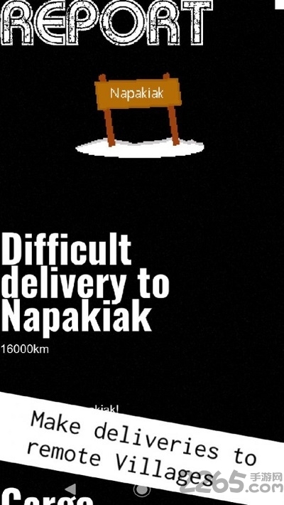 雪橇犬的生活游戏 雪橇犬的生活中文版下载