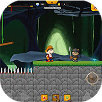 里奥的世界手游