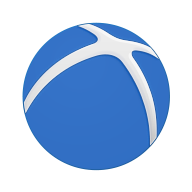 腾讯企业通手机版