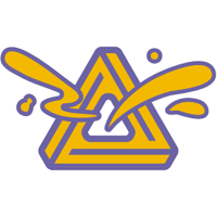 趣学主易软件 v1.2.0