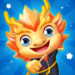 乐斯电鼓陪练官方版 v1.5.3.1